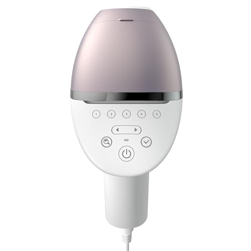 Encuentra la mejor selección de Philips lumea los mejores 10. 12 Imagen adicional