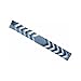 Simpson Strong Tie BTB 22-Gauge Brick Tie (500 Qty) 500-per Box
