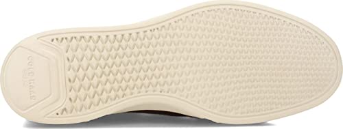 Image of Cole Haan Men's Crosscourt Modern Sneaker