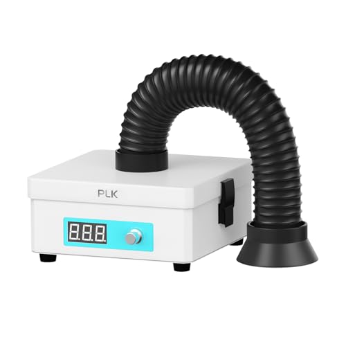 Image of PLK A3 Plus XP600 DTF Printer wtih Shaker Dryer+ Smoke Purifier, Double-Speed Than L1800 /L805, Auto-Clean, Dual White Ink System, Film-Cutter,Custom Garment Printing(C13+Shaker Dryer+Smoker Purifier)