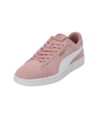 Image of Puma Unisex Adult Smash 3.0 Sneaker