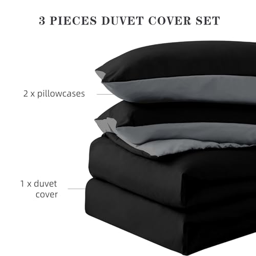 Yaheetech 4ft6 Double Bed Frame Upholstered Platform Bed with Adjustable Diamond Button-Tufted Headboard and 2 Drawers Storage/Sturdy Wood Slat Support/No Box Spring Needed,Black Double Bed 7 Yaheetech 4ft6 Double Bed Frame Upholstered Platform Bed with Adjustable Diamond Button-Tufted Headboard and 2 Drawers Storage/Sturdy Wood Slat Support/No Box Spring Needed,Black Double Bed - Image 7