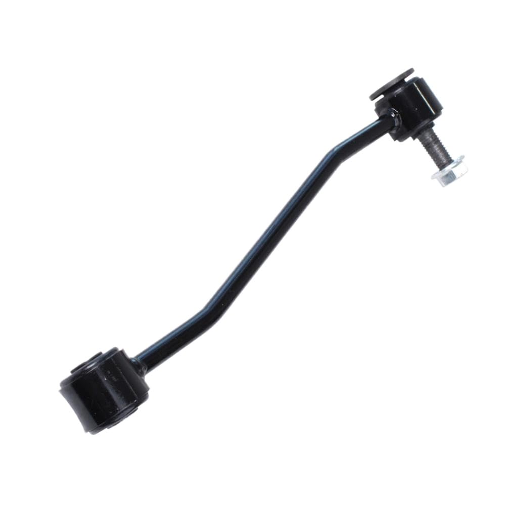 2 Stück Hinterer Stabilisator Stangenlenker Kompatibel Mit Ford Transit 150 250 350 350HD 2015 2016 2017 2018 2019 2020 2021 2022 2023