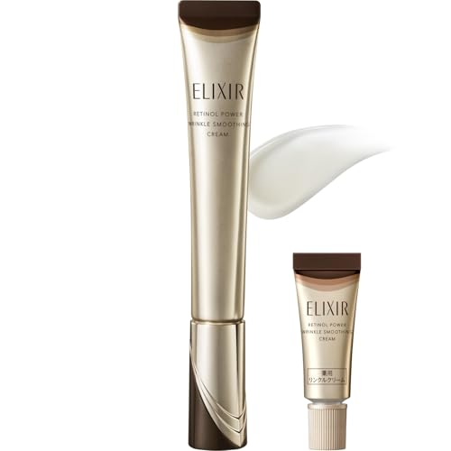 �G���N�V�[�� �V�����P�N���[�� ���`�m�p���[ �����N���N���[�� ba L �{�� �~�j�T�C�Y�t�� ���ʃZ�b�g 22g+2g ��򕔊O�i �A�C�N���[�� �G�C�W���O�P�A ���`�m�[�� �������`�m�[�� �R���W�F�l�V�X �V���y���G�� ELIXIR �yAmazon.co