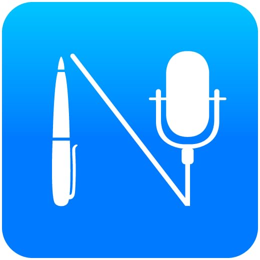 MetaMoJi Note (Kindle Tablet Edition)