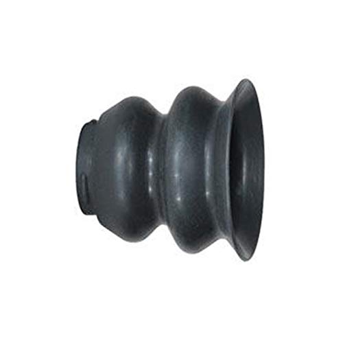 Welch Allyn Patient Eyecup (pkg of 5) for PanOptic Ophthalmoscope - Model 11870