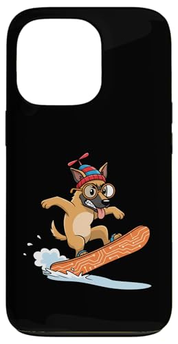 Xm[{[h郁Kl ~ T[tB  킢 LN^[ y ~X|[c X}zP[X iPhone 13 Pro p