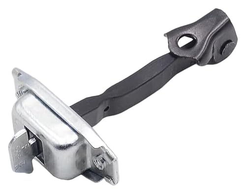 Limiteur de porte arrière haute durabilité pour Matrix et Corolla