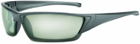 Sperian A1003 Fulcrum Series Eyewear, 10-Count