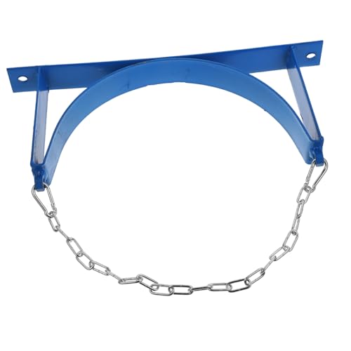 TEMPNAP Ǌ|vpKX{xz_[ ϖՌyʓS ݌v ȒPt H [uPbg