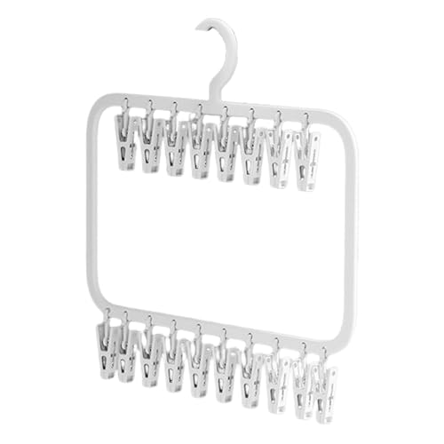 How to wash reusable nappies How to wash reusable nappies