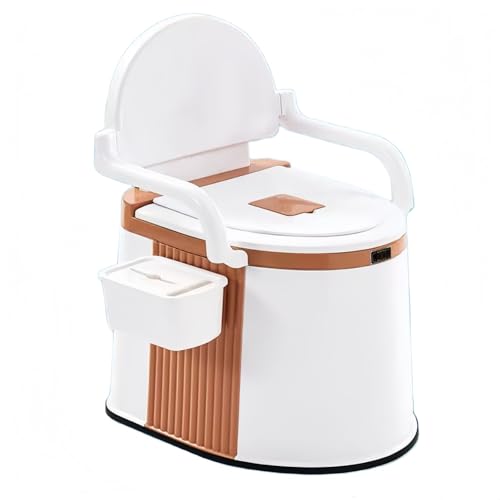 qingshenyi m ȈՃgC @\|[^ugC 肷t ӂt xbh ݃gC ܂肽݃gC gуgC ЊQp hЃgC (S[h) [sAi]