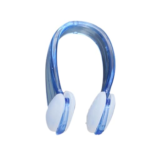 m[YNbv - jpm[YNbv | m[YNbv j | jpm[YNbv lp | j qp@ | V[Vm[PO T[tB _CrO jphm[YNbv