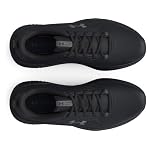 Under Armour Herren Ua Charged Commit Tr 4 Trainingschuhe – Bild 5