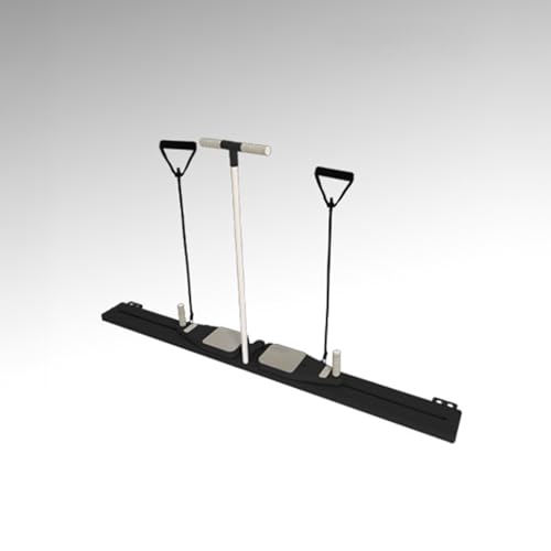 YHPBDZW bOXC_[ bO}WbN r₹ @\g[jO{[h Jr}V[ ܂܂ȉ^@ɓKĂ܂ gݗāEȒPŁA[ɕ֗ Ւ  N  GNTTCY(,O[vB)