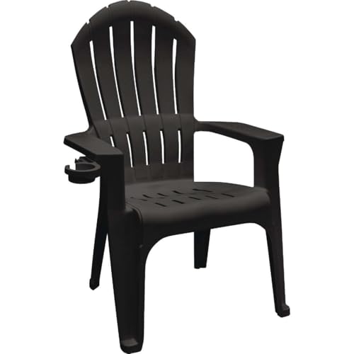 adams realcomfort adirondack chair product info and reviews