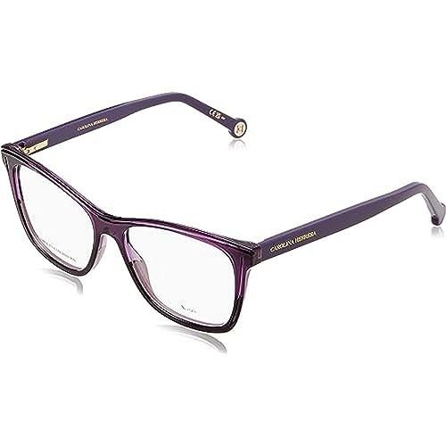 Carolina Herrera Her 0172 gafas mujer de acetato resistente estilo montura completa