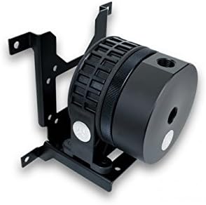 EK Water Blocks 3830046997999 pièce et accessoire pour systèmes de refroidissement d'ordinateurs, Black - Image 4