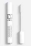 Pflegender Primer Dior Diorshow Maximizer 3d Lash Primer 10 Ml For Women