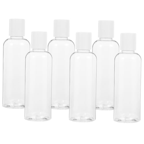 BEBEMOKO 6 vX`bNr Rh~݌vgx{g yʂŌgѕ֗ Vv[ t ϐplߑւe o s L