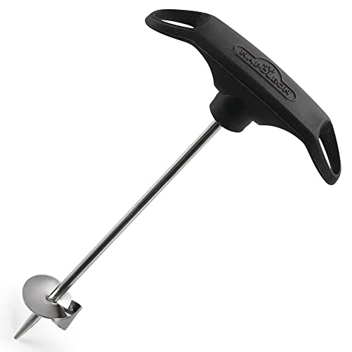 Napoleon Potato Corer/Spiral Fries Maker (70120)