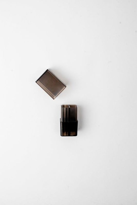 cigarette lighter fuse diagram Dumb Question - Cigarette Lighter Fuse? - The 1947
