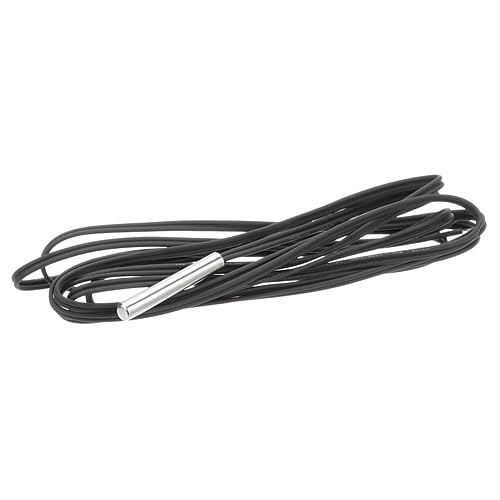 Exact FIT for Randell RF CNT0505 Probe, DEFROST (1-13/16"L) - Replacement Part BY MAVRIK