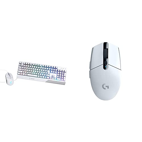 313iceYWyKL.jpg