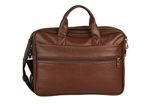 Image of Medium Water resistant laptop bag /daypack /college bag /casual bag /Office Bag For men and women