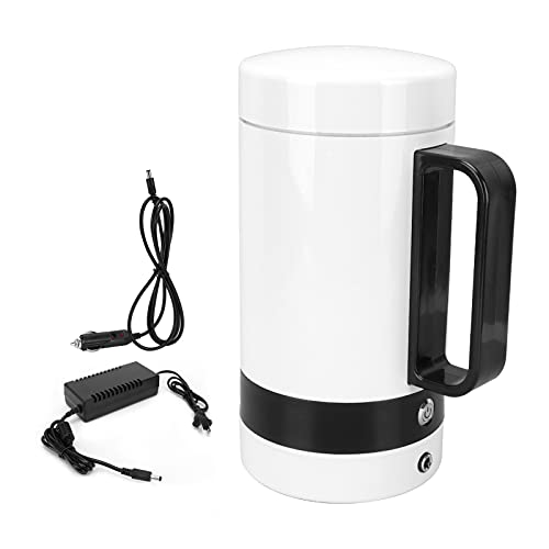 600Ml Frozen Sperm Thawing Cup Thermostatic Cup For Livestock Pig Cattle Sheep Us Plug 100 240V,For Thawing Frozen Sperm #TOP5