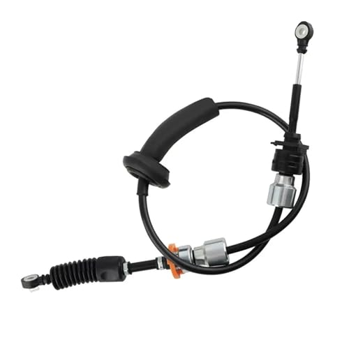 Cable selector marchas 52060462AE para solucionar problemas de cambio en Dodge