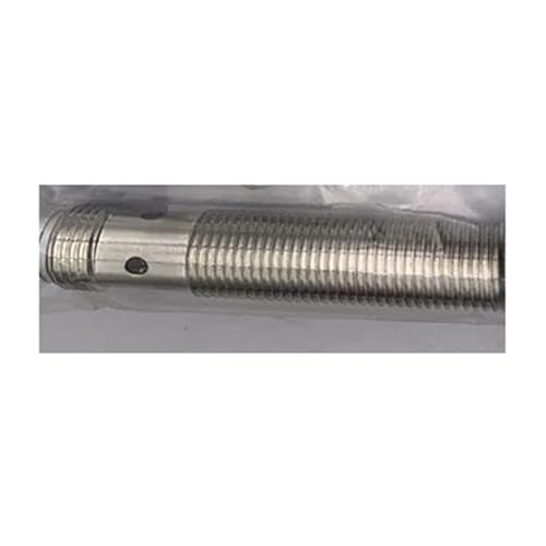 NJ2-12GM40-E0-V1 capteur inductif de detection metallique precise