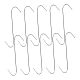 FUNOMOCYA