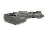 COMFORTINO FURNITURE