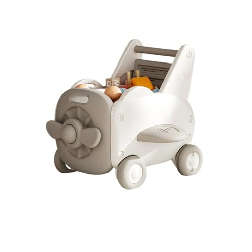 BtcFu cpxr[J[BԂAcAVAĒav[gɂœKłBMA@\t̑@\xr[J[́A]|h~ɂ𗧂SߋłBX[Yŉ₷AVvȃfUCł (O[)