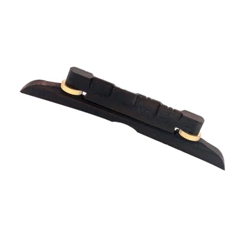 GOOHOCHY M^[ubW AR[XeBbNM^[̃Th }hubW\ tA^bOuPbg NVbNx[XubW }hubW Coffee ؐ