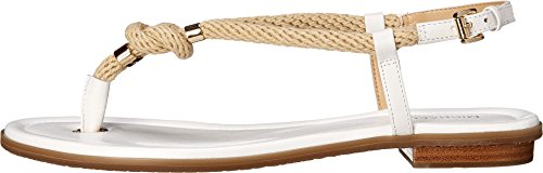 Michael Kors 40T5HOFA2L-OPTICWHIT