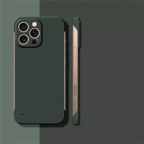 iPhone 17 16 13 15 14 11 12 Pro Maxpt[Xn[hPCdbP[XvXA[}[}bgJo[iPhone AirdbANZT[pA_[NO[AiPhone 13 Prop
