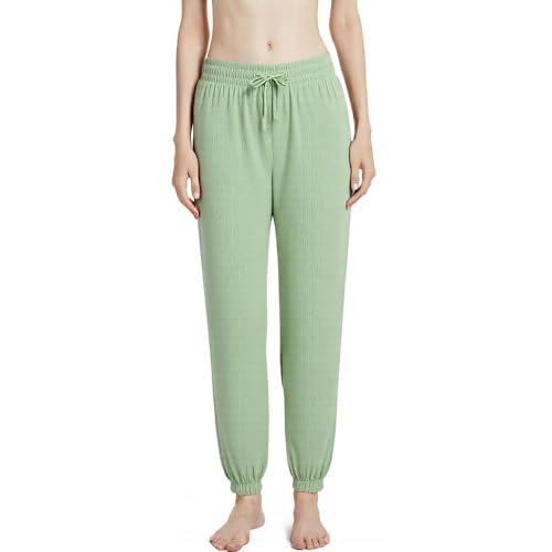 Pantalon de course protection solaire pour randonnée été