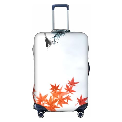 [NEKKII] gt n    QbWJo[ X[cP[XJo[ gx_XgJo[ L[Jo[ X[cP[XیJo[ gN Jo[ hoJo[ Lkf ʋCh h~ s