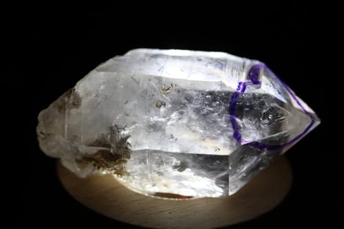 水入り水晶11個❤専用ページ❤ 楽天市場】水入り水晶（天然石（原石）｜パワーストーン）：占い・開運