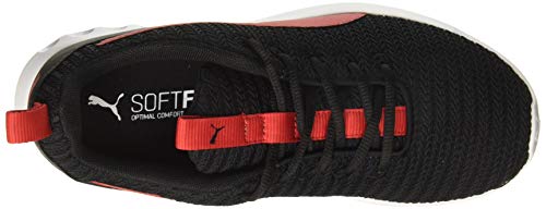 Image of Puma Mens Chromeson V2 Running Shoe
