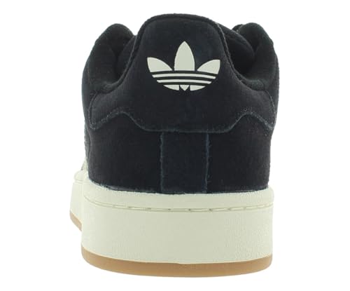 Image of adidas Women's Campus 00s Sneakers