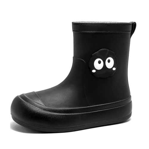 [CTN] h fB[X Cu[c ₷ CV[Y ~h JC ZC 傫TCY ~ fUC03  y ~J ނ ʋ Jp 23.0 cm