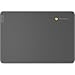 Lenovo 100e Chromebook Gen 4 83G80001US 11.6