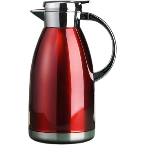 INECARۉ|bgXeXp|bg304XeX|fMeʉƒp@r蕨NI CE FIVEVo[/2bg (Cbh,2 L)