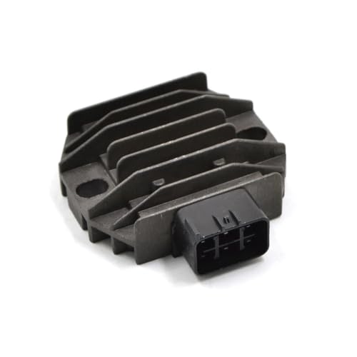 Régulateur RMX450 pour réparer l'allumage et la charge quad