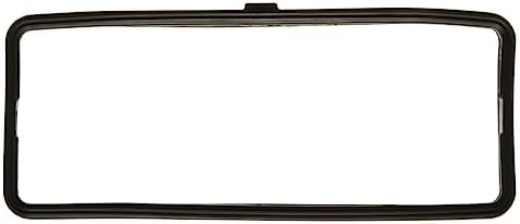 Guarnizione Testata Ajusa 11097900 - Gomma Acrilate Per Motori - Foto 11