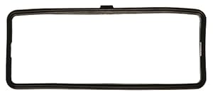 Ajusa 11023900 Zylinderkopfhaubendichtung