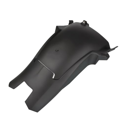 Garde-boue R1200GS R1250GS pour stopper les projections de boue arrière